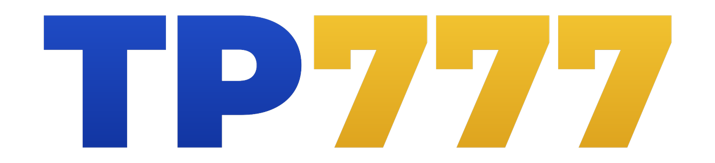 tp777